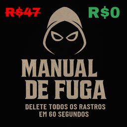 WHATSAPP OU EMAIL