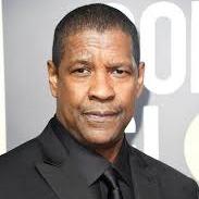 denzel washington (Humair) Motivation