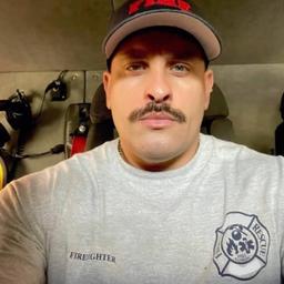 Gonzalez 