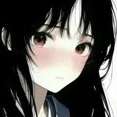 AD学姐