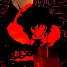 Demon King