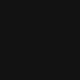 Alex YouTube automation