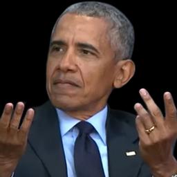 Barack