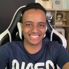 ابو فله