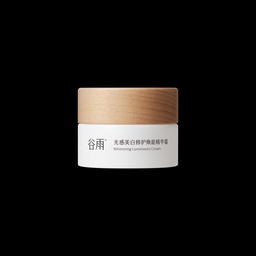 xinwen