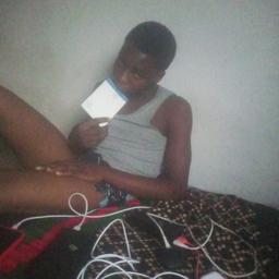 Tyrone noman 