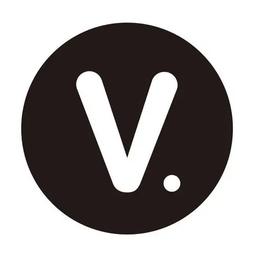 VEGA