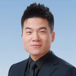 董宇辉