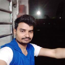 Akshay Dutta 