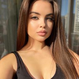 camila 
