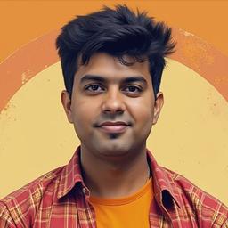 Abhishek