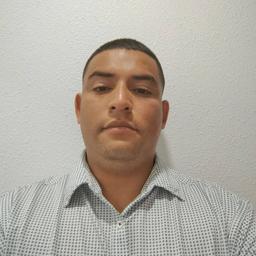 Hernandez 
