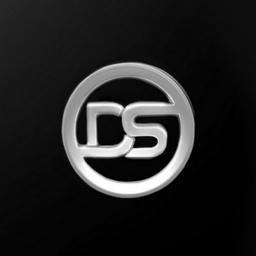 Devraj