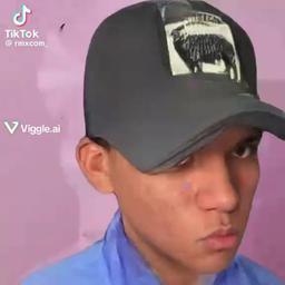 Óscar 