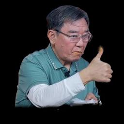 李立群