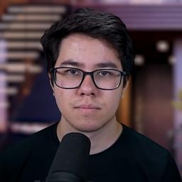 Renan Clone
