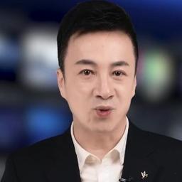 东莞佬主持人