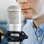 Locutor de vídeos