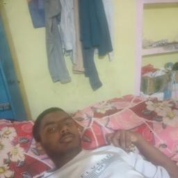Pramod kushwaha