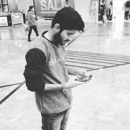 Aditya Saxena 2 