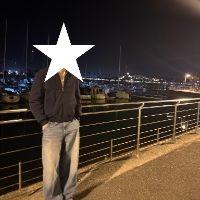 TAREK MENDEZ