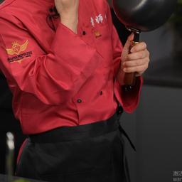 腋下男