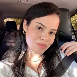Sueli