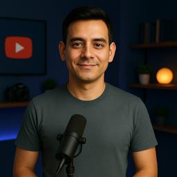 Hardik parmar