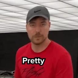 Mrbeast