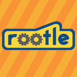 Rootle PBS Kids Announcer (2017-Present)