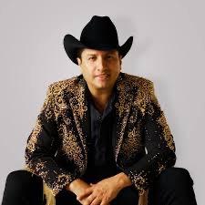 Julion Álvarez 