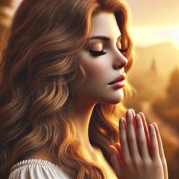 Meditation