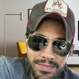 Enrique Iglesias 
