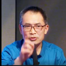 郭继承