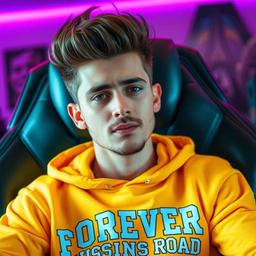 Kunal 