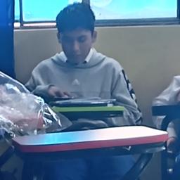 Fabián 