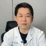 程才