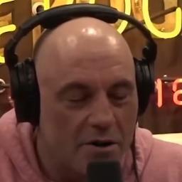 man2