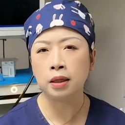 何敏