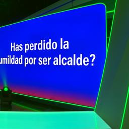 Kdkek