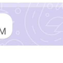 Nnn