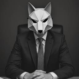 Rocket racoon