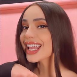 Sofia carson