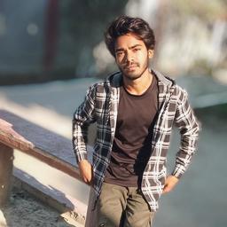Sumit Sharma 