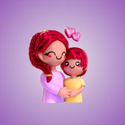 mamitaaa