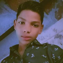 Bhanu Bhardwaj 