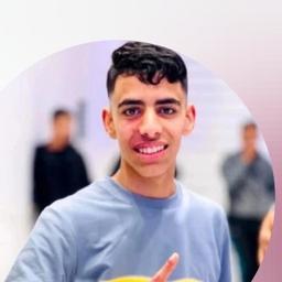 نوفل