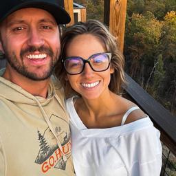 drew baldridge