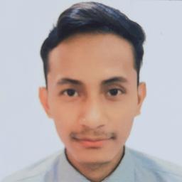 asim