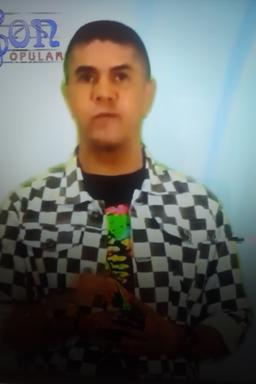 SAMIE LOAIZA SUAVE